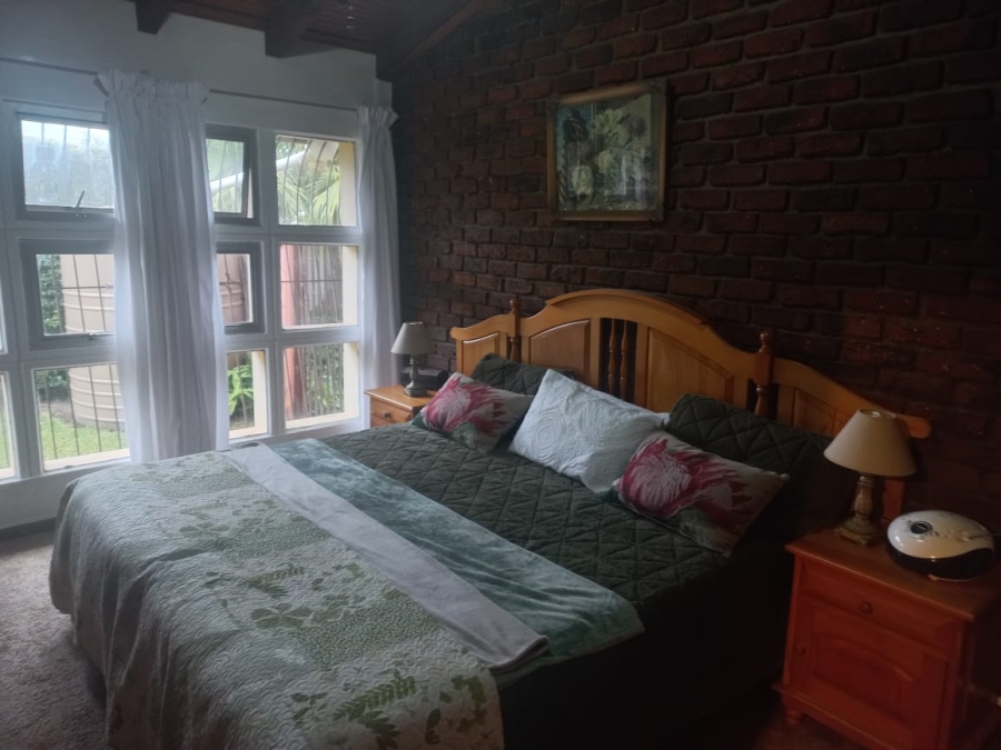3 Bedroom Property for Sale in Gonubie Eastern Cape